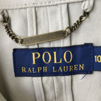 Polo Ralph Lauren gaine