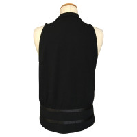 Wolford vest