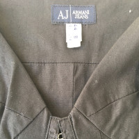 Armani Jeans deleted product