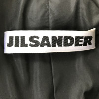 Jil Sander deleted product