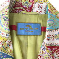 Etro deleted product
