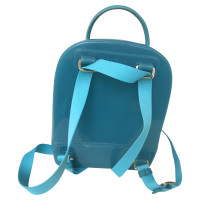 Furla "Candy Small Backpack"