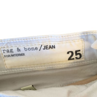 Rag & Bone Jeans 