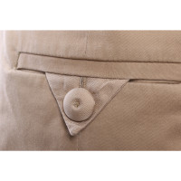 Marc By Marc Jacobs Skirt in Beige
