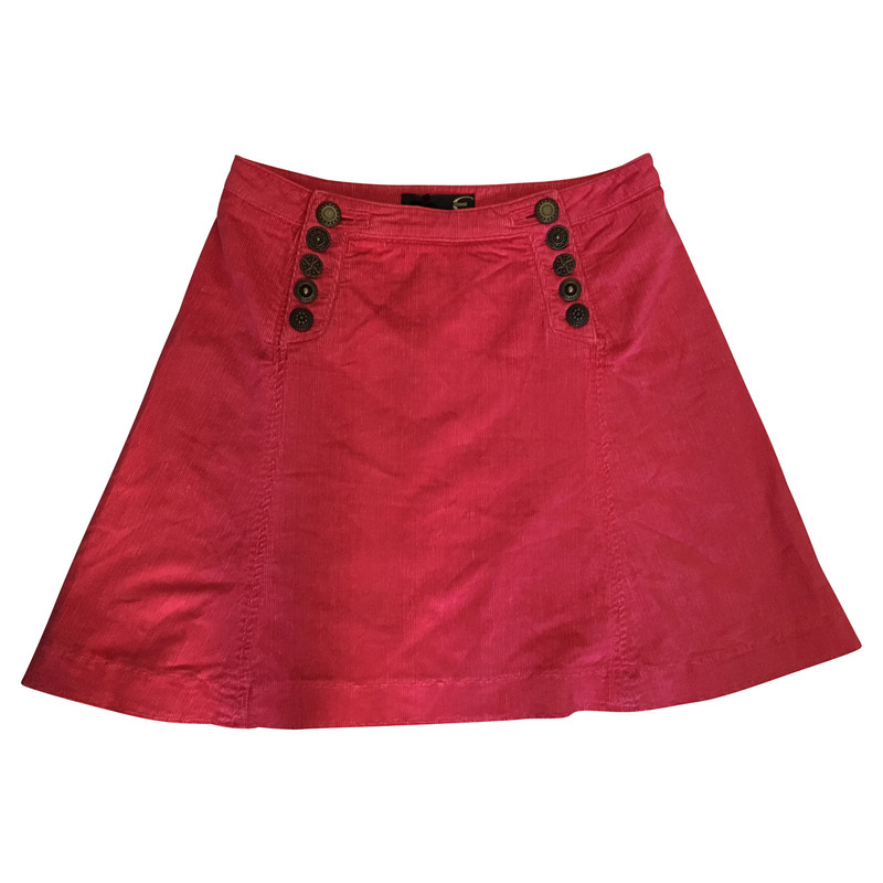 Just Cavalli skirt 