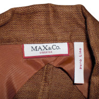 Max & Co pantsuit