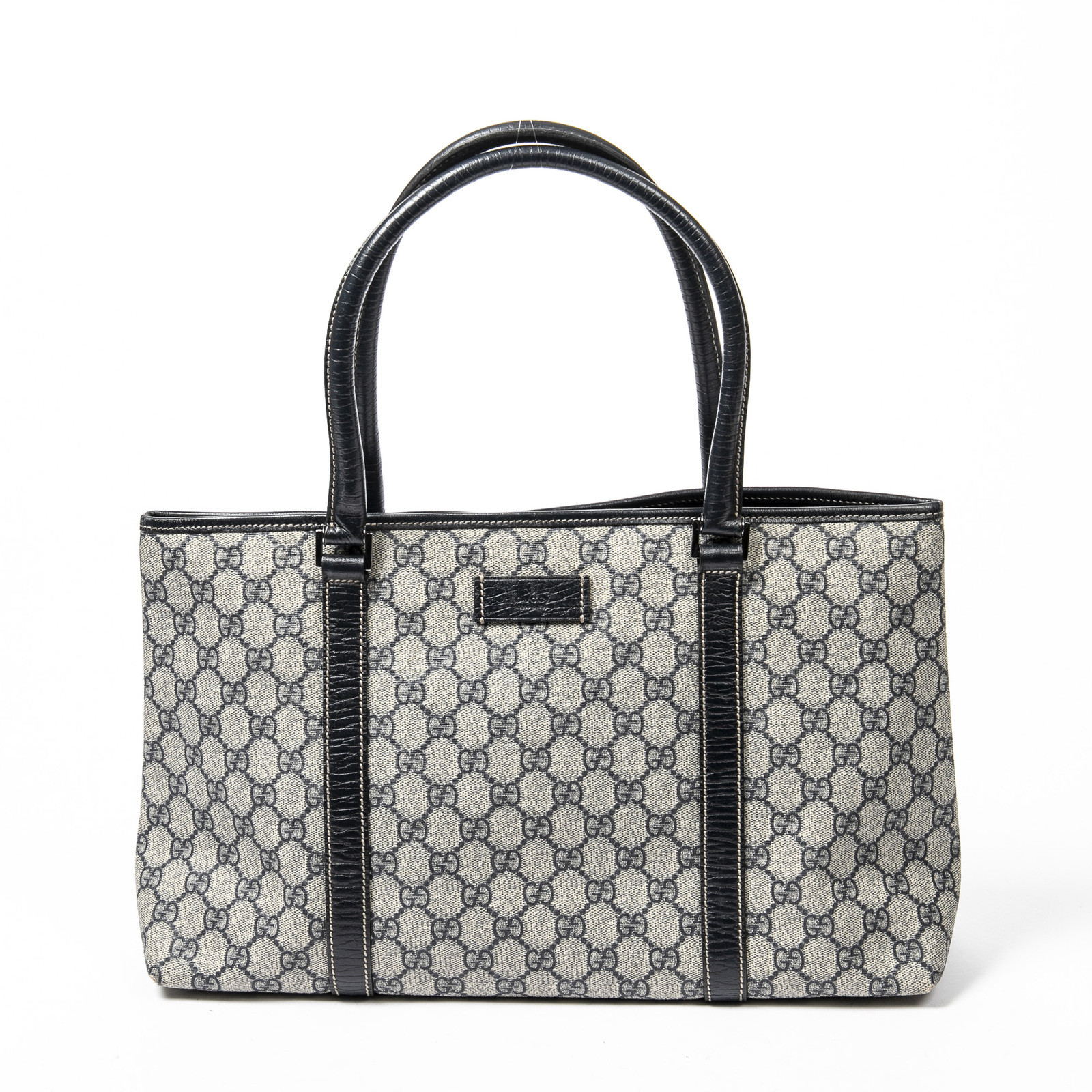 Gucci Joy Tote Canvas - Second Hand Gucci Joy Tote Canvas buy used for 642€  (5622454)