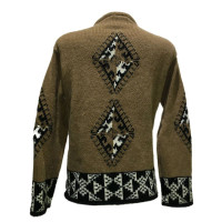 Max Mara sweater