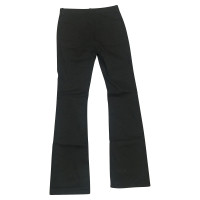 Acne Jeans in Schwarz 