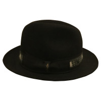 Borsalino chapeau