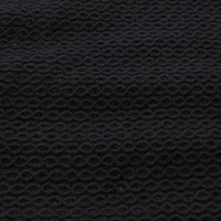 Carven Bovenkleding Katoen in Zwart