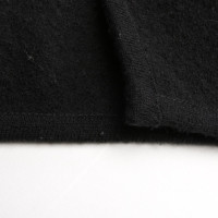 Vince Jacket/Coat Wool in Black