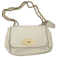 Mulberry Lilly Bag