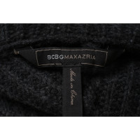 Bcbg Max Azria Knitwear in Grey