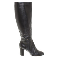 Dsquared2 Boots in Black