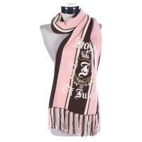 Juicy Couture Echarpe/Foulard en Laine