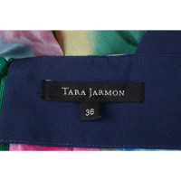 Tara Jarmon Kleid aus Seide
