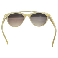 3.1 Phillip Lim sunglasses