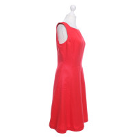 Reiss Kleid in Rot