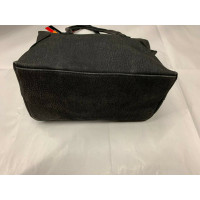 Pierre Cardin Tote bag in Nero