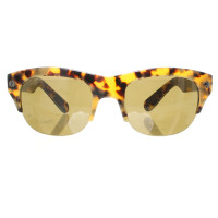 Lanvin Horn sunglasses