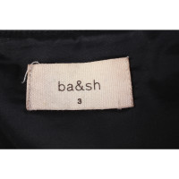 Ba&Sh Knitwear