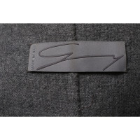 Genny Jacket/Coat in Brown