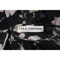 Ulla Johnson Kleid aus Seide