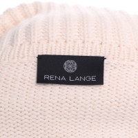 Rena Lange Cashmere sweater