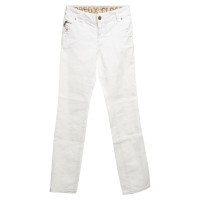 Closed Jeans in bianco