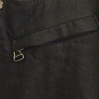 Pierre Balmain Jeans in Black