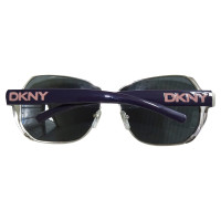Dkny occhiali da sole