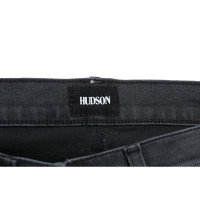 Hudson Jeans in Grigio