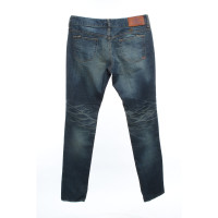 Prps Jeans in Blue