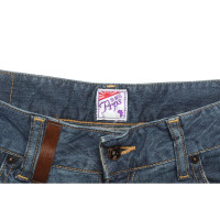 Prps Jeans in Blu