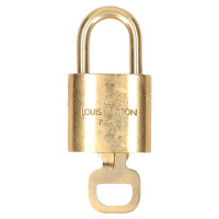 Louis Vuitton Verrouiller avec clé