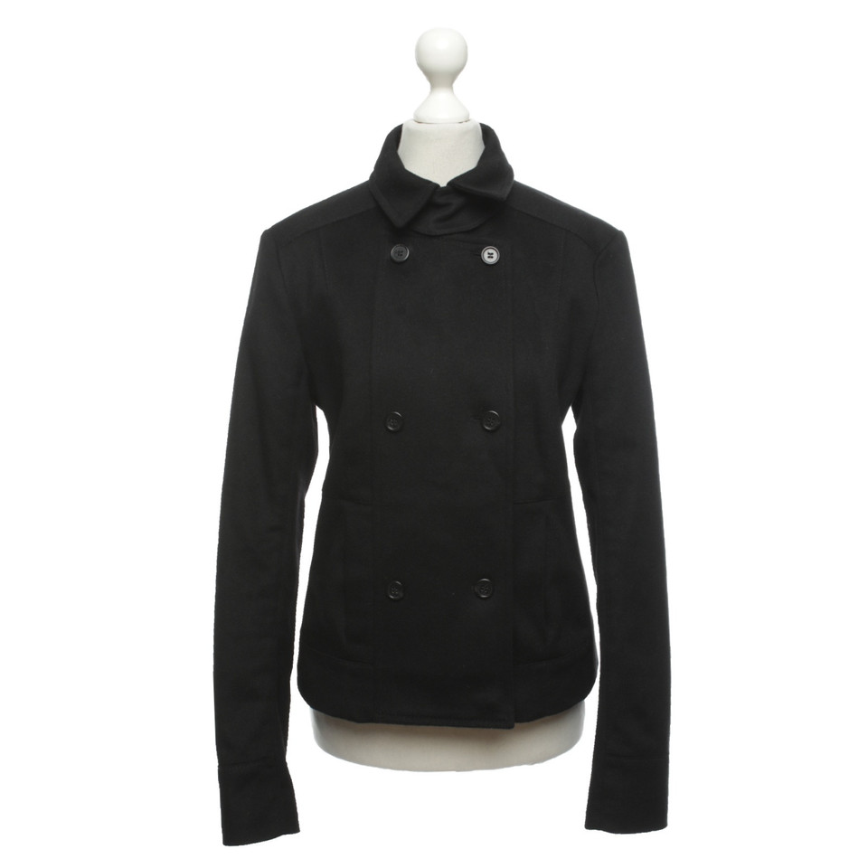 Hugo Boss Blazer in Black