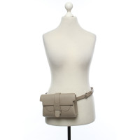 Senreve Shoulder bag Leather