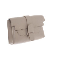 Senreve Shoulder bag Leather