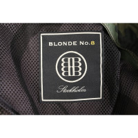 Blonde No8 Jacke/Mantel
