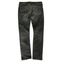 Citizens Of Humanity jeans