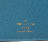 Louis Vuitton Borsa con Monogram Canvas
