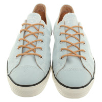 Other Designer Trainers in Blue