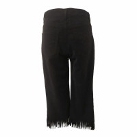 Junya Watanabe Trousers in Black