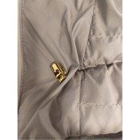 Vivienne Westwood Jacket/Coat in Grey