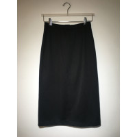 Fendi Skirt in Black