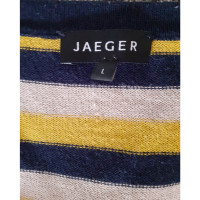 Jaeger Knitwear Cotton