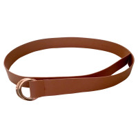 Pinko Leather belt