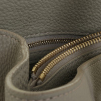 Loro Piana Leather handbag
