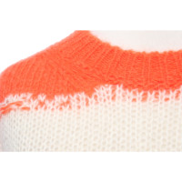 Acne Tricot